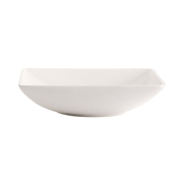 Bowl3090