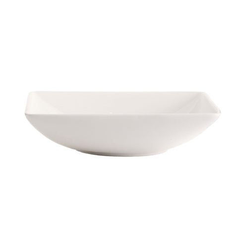 Bowl3090