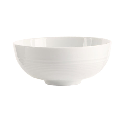 Bowl3096