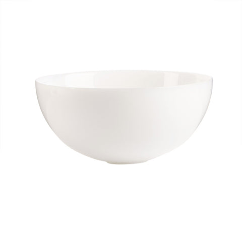 Bowl3097