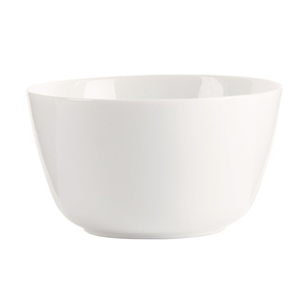 Bowl3101