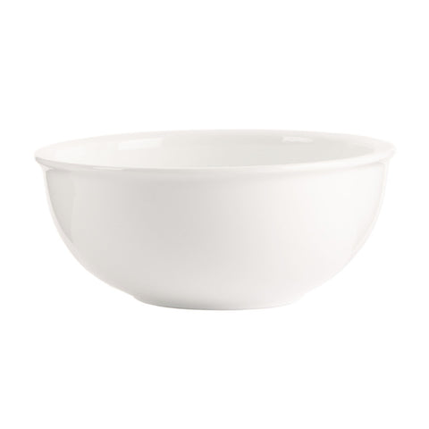 Bowl3103