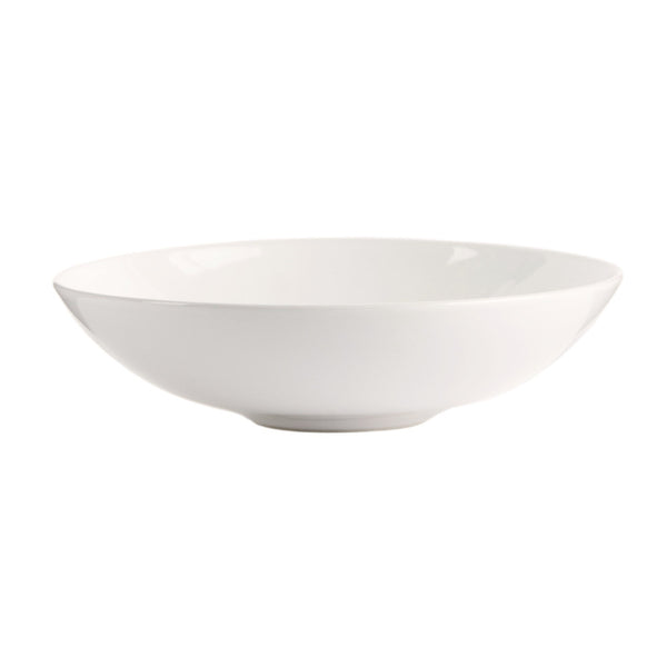 Bowl3106