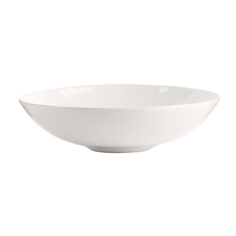 Bowl3106