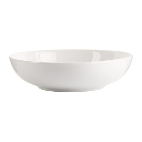 Bowl3107