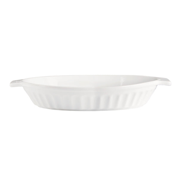 Casserole3108