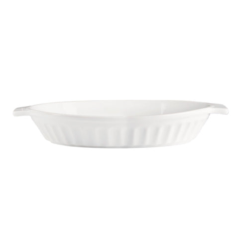 Casserole3108