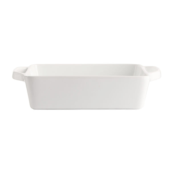 Casserole3110