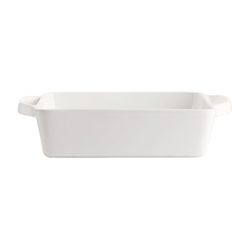 Casserole3110
