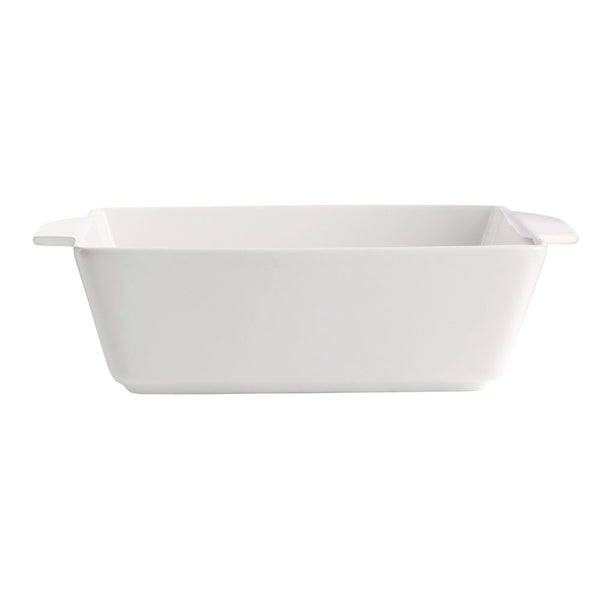 Casserole3112