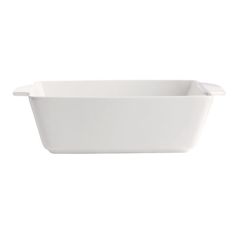 Casserole3112