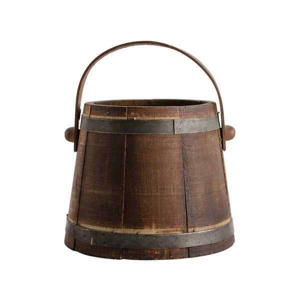 Bucket3113
