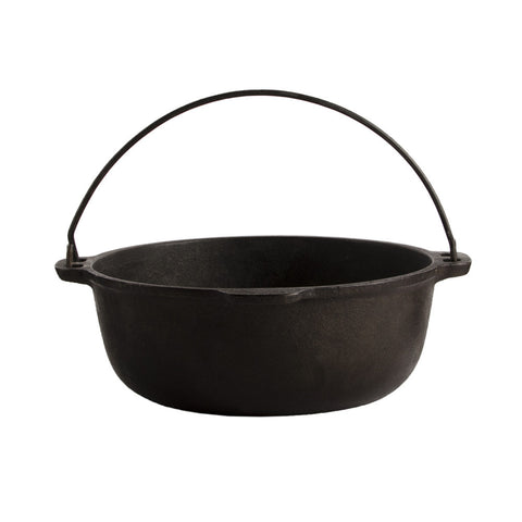 Pot3114