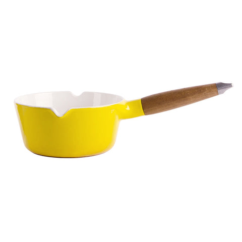 Pot3115