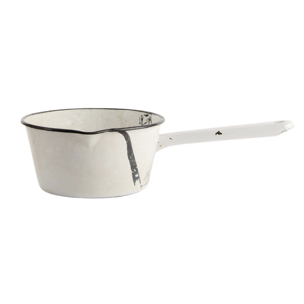 Pot3116