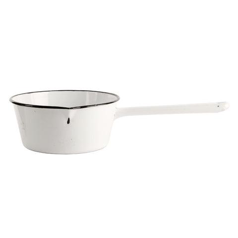 Pot3121