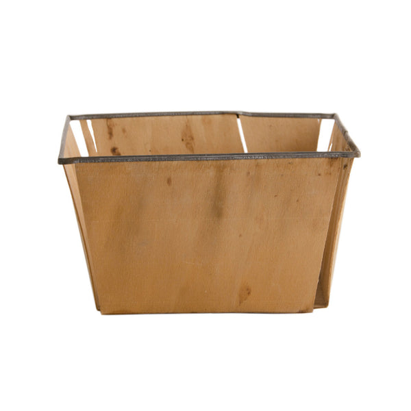 Basket3124