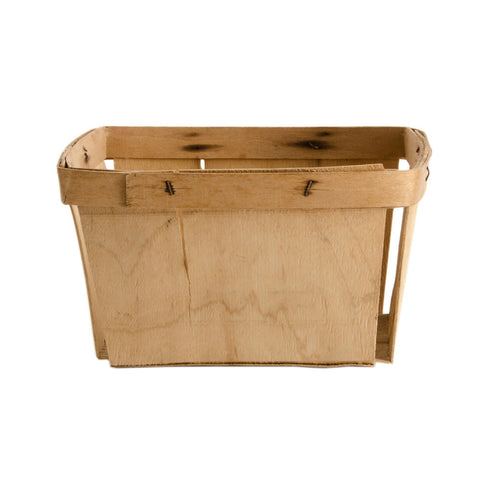 Basket3126