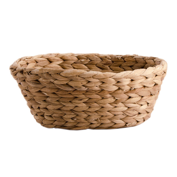 Basket3127
