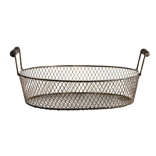 Basket3128