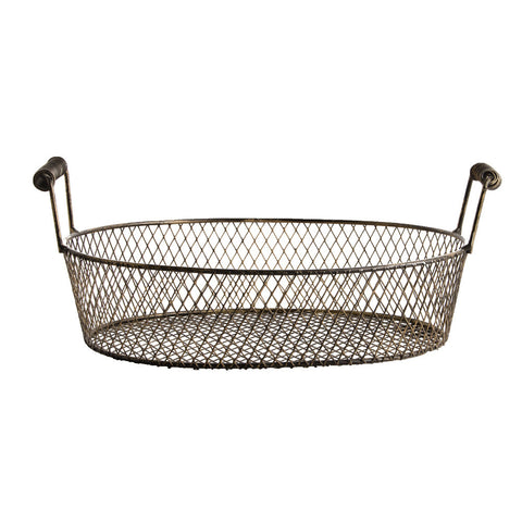 Basket3128