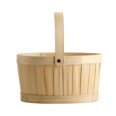 Basket3131