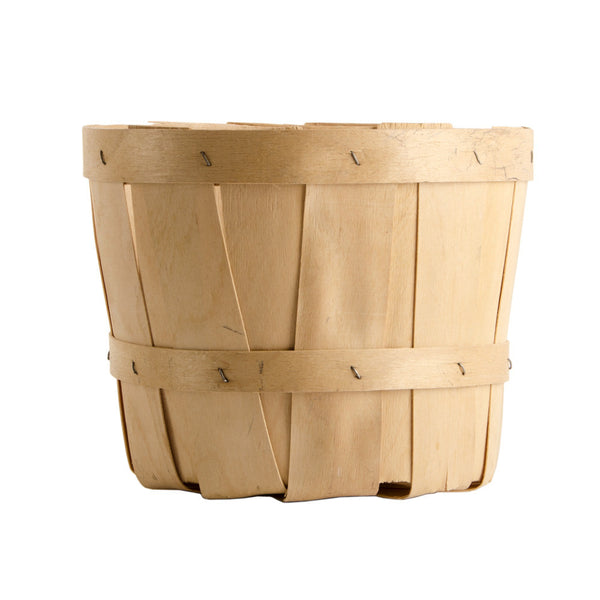 Basket3133