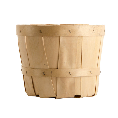 Basket3133