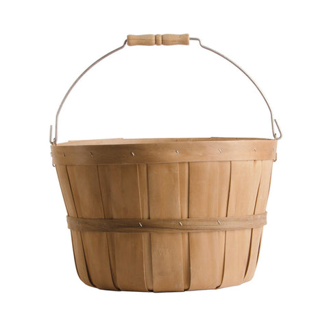 Basket3134