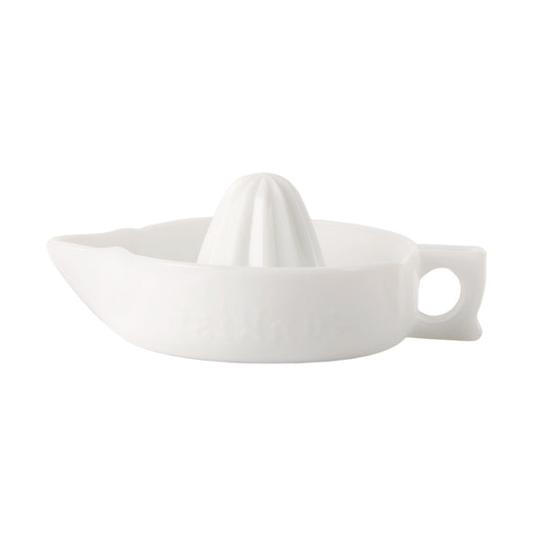 Juicer3136