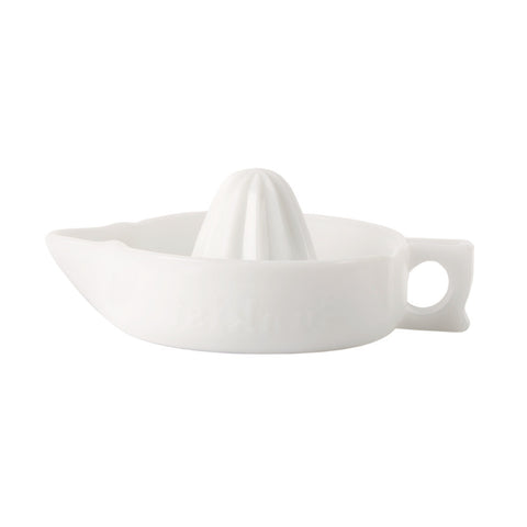 Juicer3136