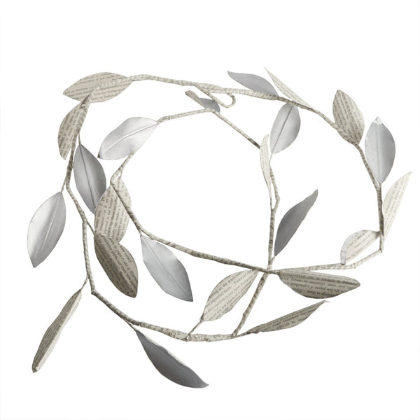 Garland3154