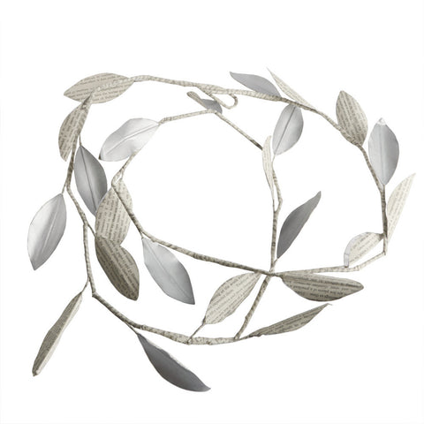 Garland3154