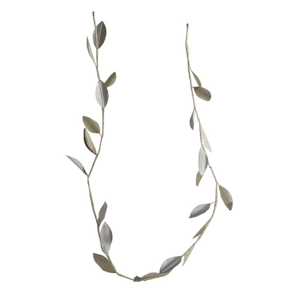 Garland3154