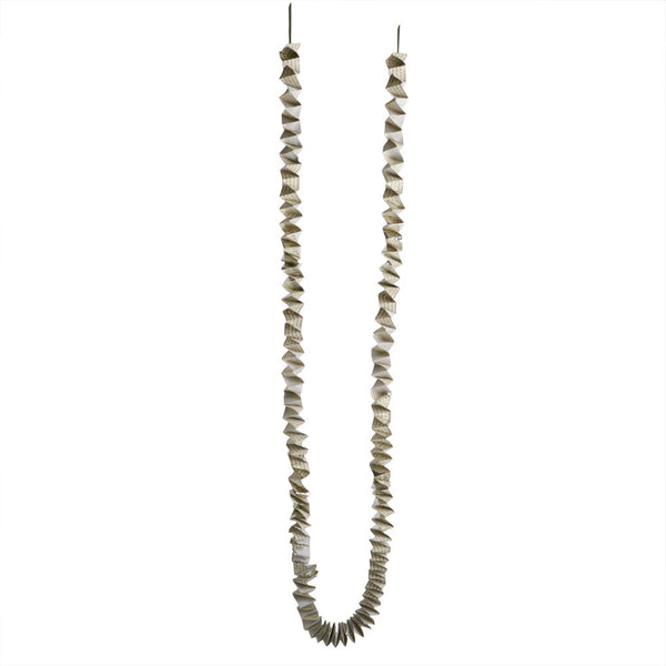 Garland3156