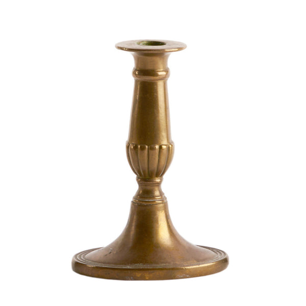 Candle3161
