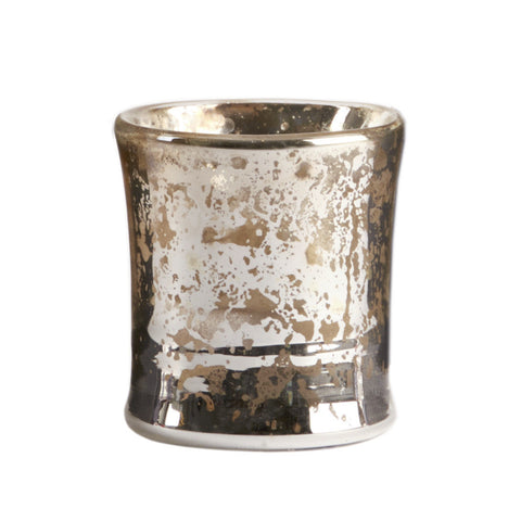 Votive3162