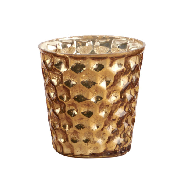 Votive3166