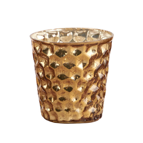 Votive3166