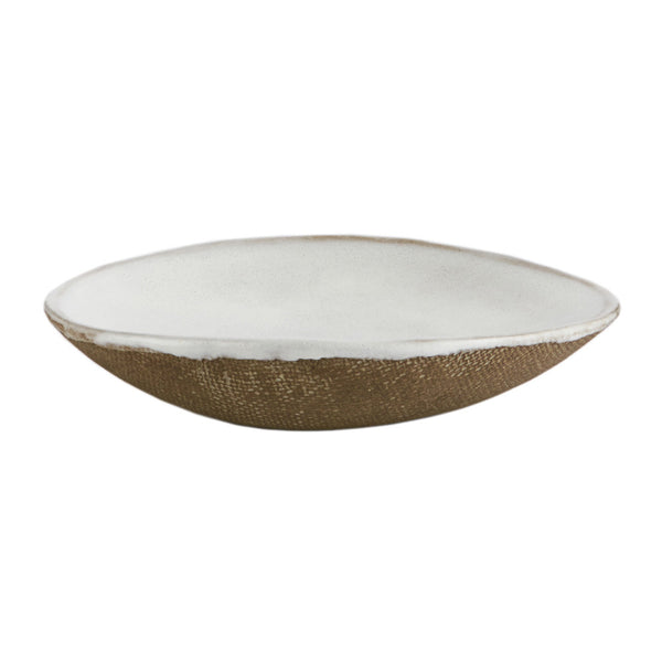Bowl3170