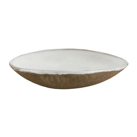 Bowl3170