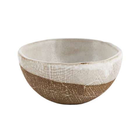 Bowl3172