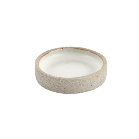 Bowl3173