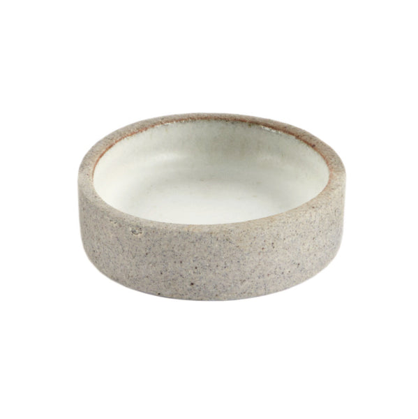 Bowl3174