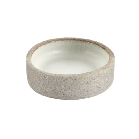Bowl3174