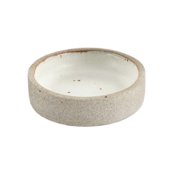 Bowl3175