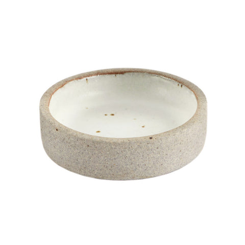 Bowl3175