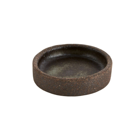 Bowl3176