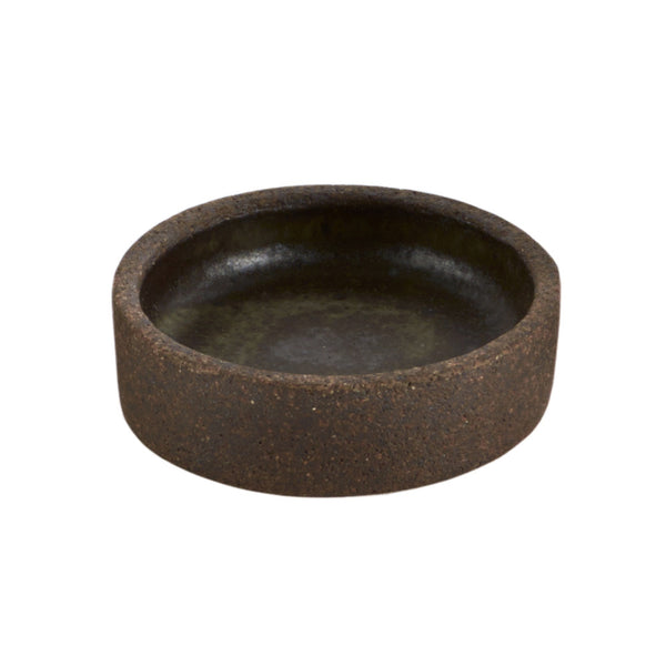Bowl3177