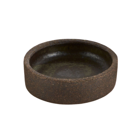Bowl3177